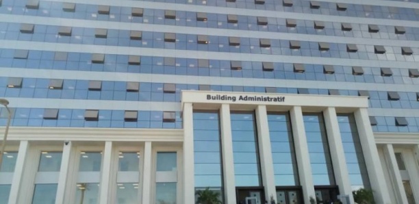 Grogne des agents de l’administration : 3000 travailleurs dans la rue
