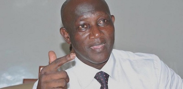 Serigne Mbacké Ndiaye sur le découpage de Sangalkam : 10 ans après, «c’est une volonté divine qui vient réparer une injustice»