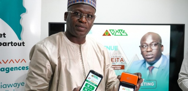 Fidak 2023 : Le CICES innove en introduisant l'achat des billets en ligne