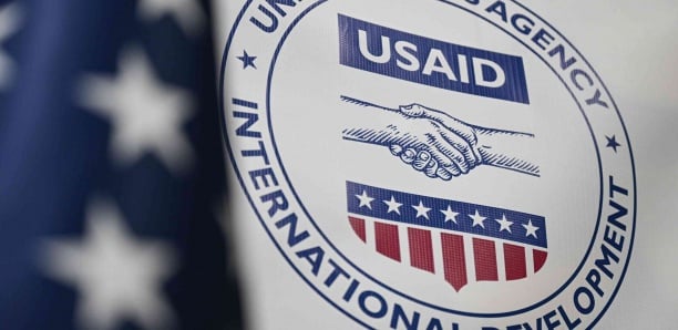Zambie : les Etats-Unis coupent 50 M dollars d'aide médicale, invoquant des fraudes