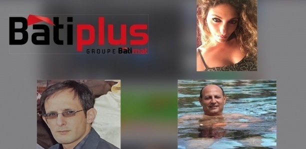 Affaire Batiplus : Le Doyen des juges fouille les sociétés Platinium et Pingouin