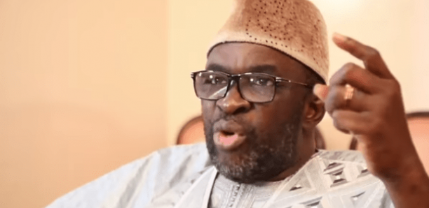 Cissé Lo sur la mairie de Dakar: «Que Diouf Sarr, Amadou Ba se présentent, je vais tous les… »