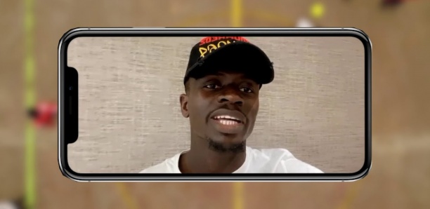 Soutien aux enfants vulnérables : Sadio Mané nommé ambassadeur de l’Ong Right to play