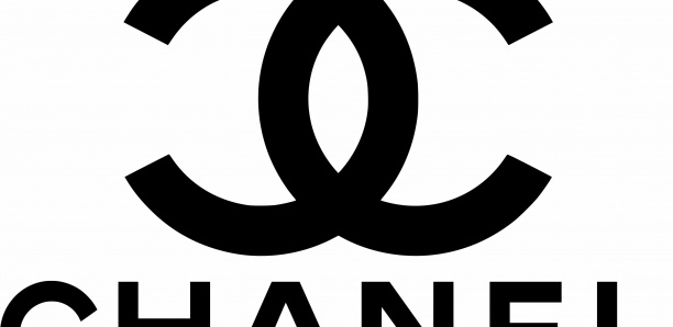 Haute couture : CHANEL bientôt à Dakar