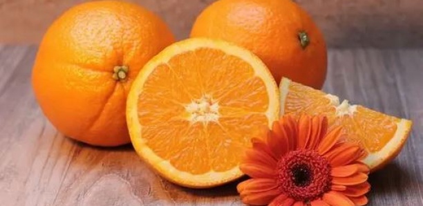Etats-Unis : Un client paie 12.000 dollars pour trois oranges à cause d’un bug en ligne