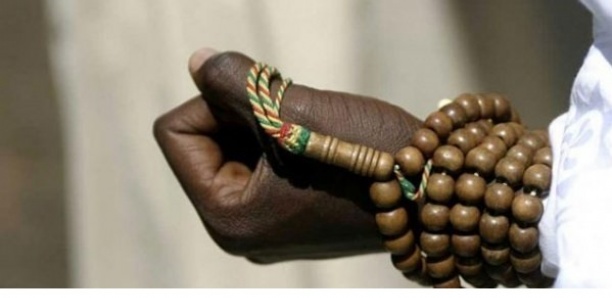 Violences à Ziguinchor : imams et oulémas invitent à la cohésion sociale