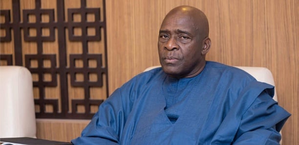 Abdoulaye Daffé nommé Vice-Président de la BOAD : une reconnaissance du leadership malien dans la finance régionale