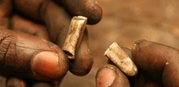 Aux origines d'un paradoxe : pourquoi l’or local tarde à briller pour les bijoutiers sénégalais