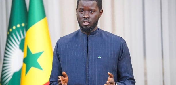 Reboisement à Mbao et visite à Touba: Voici l’agenda du Président Bassirou Diomaye Faye