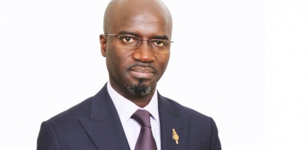 Affaire des bateaux fantômes : Quand l’expertise devient suspecte, une alerte grave pour l’État de droit (Par Me Saliou DIEYE)