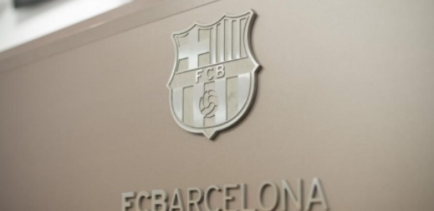 Le Barça ne veut pas jouer à Jérusalem, le Beitar annule le match
