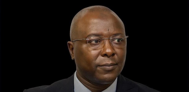 Daara Jolof : Le Directeur des Investissements Touristiques décède dans un accident, le ministère suspend ses activités