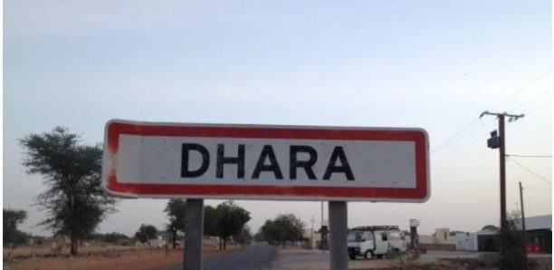 Réhabilitation : La route Louga-Dahra livrée en novembre prochain (Ageroute)
