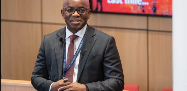 Présidence de BAD : La Sud-africaine Swazi Tshabalala et le Zambien Samuel Maimbo refusent de participer au débat des candidats à l’Africa CEO Forum