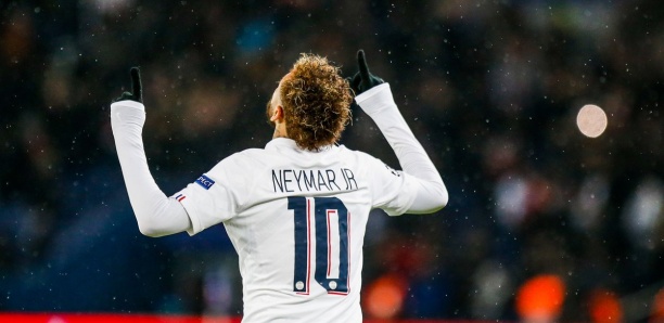PSG : Neymar affiche un souhait fort pour son avenir à Paris !