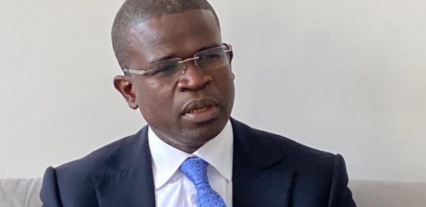 Affrontements entre pêcheurs : le député Abba Mbaye interpelle Macky Sall
