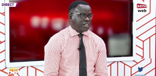 Sortie de Sonko, Mimi-Macky, cas Amadou Ba et cherté de la vie : Les révélations de Ben Makhtar Diop