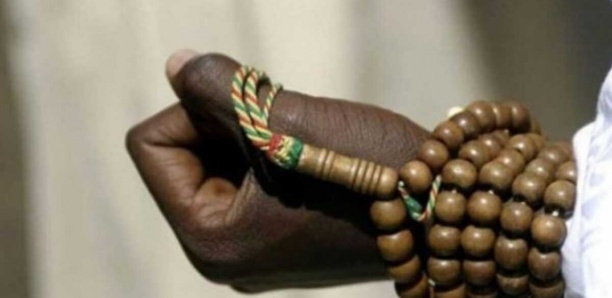Mort suspecte d'un talibé à Touba: Un maître coranique arrêté par la police