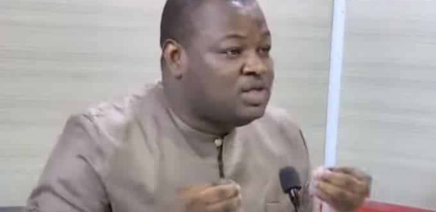 Affaire passeport diplomatique de Sonko: Ngouda Mboup recadre Aïssata Tall Sall