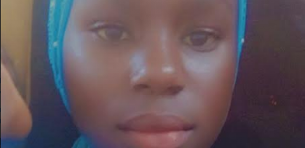 Mbour : L'élève Fatou Binetou Diop introuvable depuis le mois d'avril