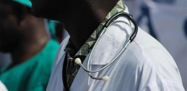 Les médecins en spécialisation en grève de 72 heures