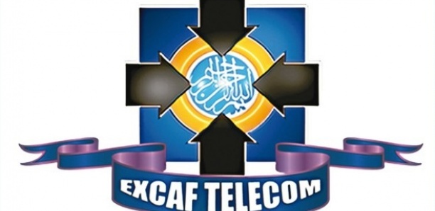 Le Groupe Excaf Télécom en liquidation judiciaire