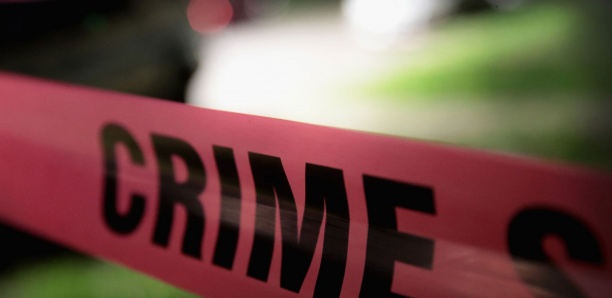 Trois morts et six blessés dans une nouvelle fusillade tragique dans un lycée américain