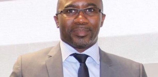 Amalgames et Diversion : De quoi Baldé  a-t-il peur ? (Par Louis Sana CAMARA)