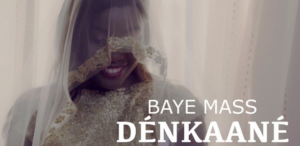 Baye Mass - Denkaané (feat Père Becaye Mbaye)