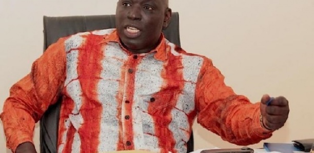 Appel à convoquer l'Ambassadeur de France  : Madiambal Diagne rappelle à l’ordre Sonko et le Pastef