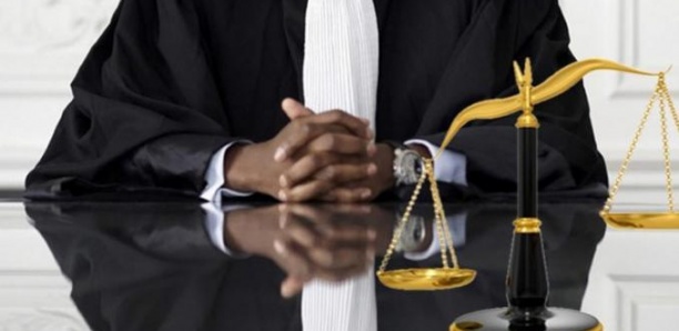 Traitement des dossiers judiciaires : Le Forum du justiciable plaide pour un "délai raisonnable"