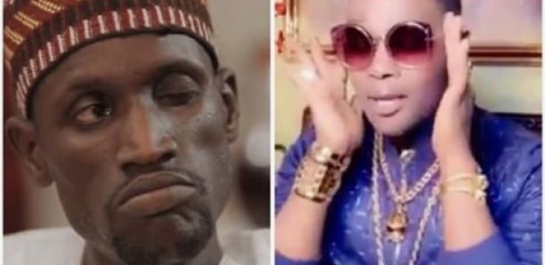 “Voyage de Sanekh financé par Pape Mbaye” : le “borom niary tour” réplique et fait un “garouwalè” à Ndoye Bane