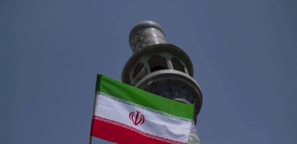 Six morts dans une attaque en Iran, trois assaillants tués