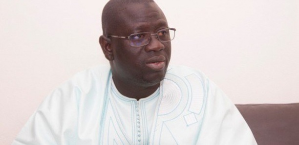 Prétendue instauration d’un couvre-feu : Biram Faye alerte sur un faux communiqué qui lui est attribué