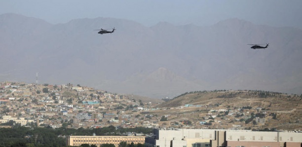 Afghanistan : Paris s'oppose à la libération de Taliban condamnés pour avoir tué des Français