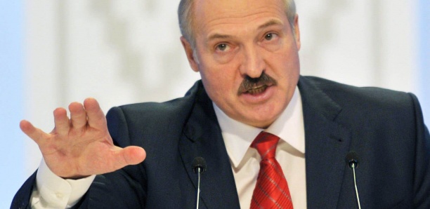 Prigozhin : Comment le président biélorusse Loukachenko a "sauvé sa vie"