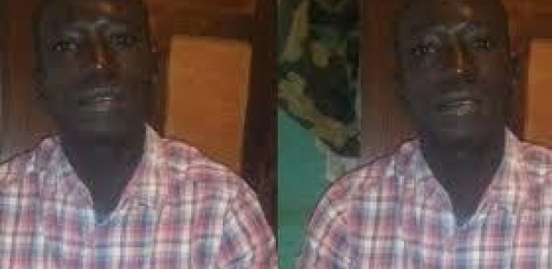 Mort du policier Blaise Gabriel Basse : Ce que révèle l’autopsie