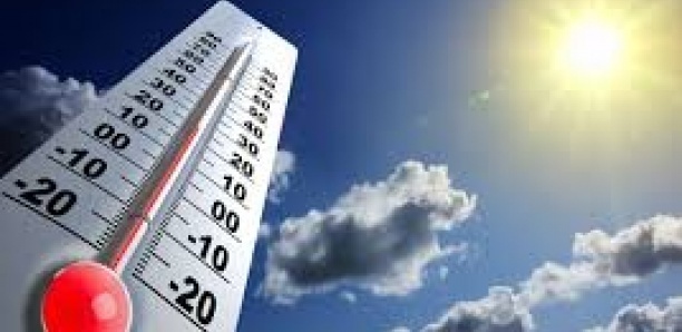 Changements climatiques : Pourquoi les femmes et les filles sont plus menacées que les hommes