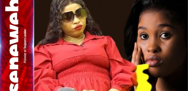 Cité dans un audio de Mc Niass, Fouta tampi annonce une plainte…