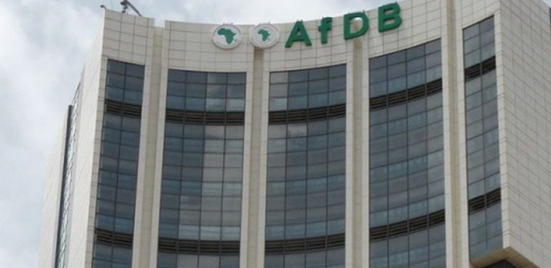 Pratiques frauduleuses : L’entreprise Weihai Construction Group exclue par la Bad pour 35 mois