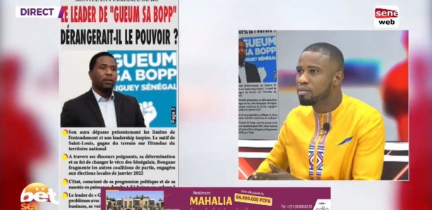 Affaire Dmedia : Les détails non révélés du dossier et la position du personnel