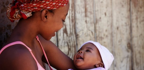 Santé de la mère et de l’enfant : Une cartographie mondiale en préparation, avec le Sénégal parmi les pays étudiés