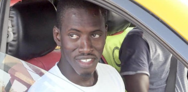 Procès en appel : Saer Kébé remporte la première manche