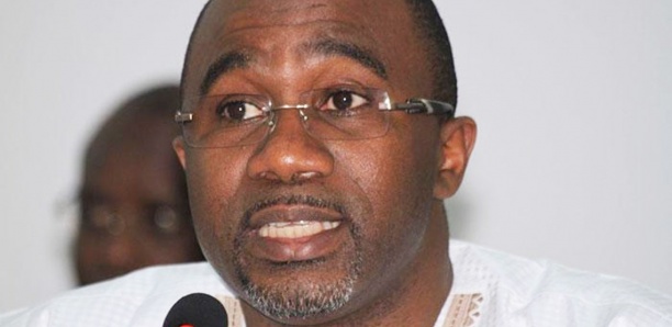 Réponse de Doudou Kâ à Sonko