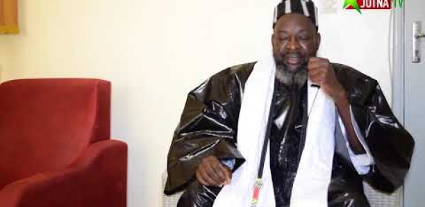 Affaire Sweet beauté : Le marabout de Sonko prend la parole