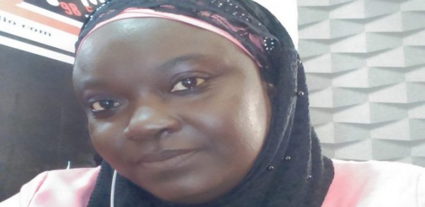 Revue de Presse du 19 Janvier 2021 avec Ndeye Marieme Ndiaye