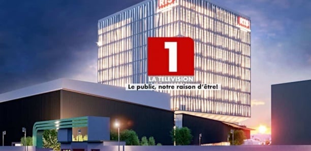 Le communiqué du conseil des ministres, exemple parfait d’un service public audiovisuel à la traîne