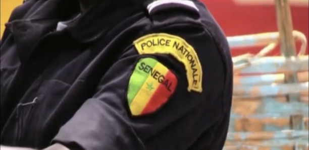 Mort par balle du policier Sémou Diouf : Sa famille écarte la thèse du suicide