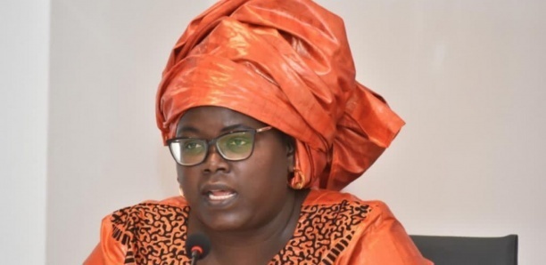 Keur Massar Nord : Assome Diatta face à une liste parallèle de Benno