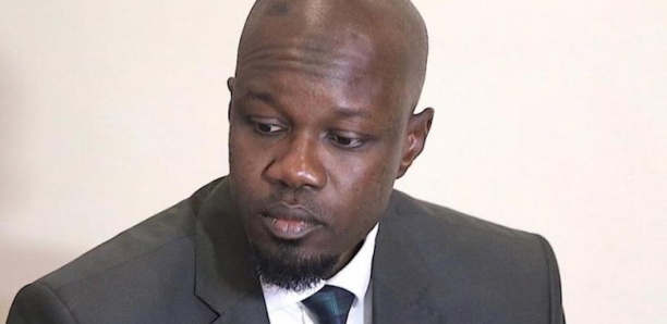 Radiation de Sonko : La Cour suprême tranche aujourd'hui